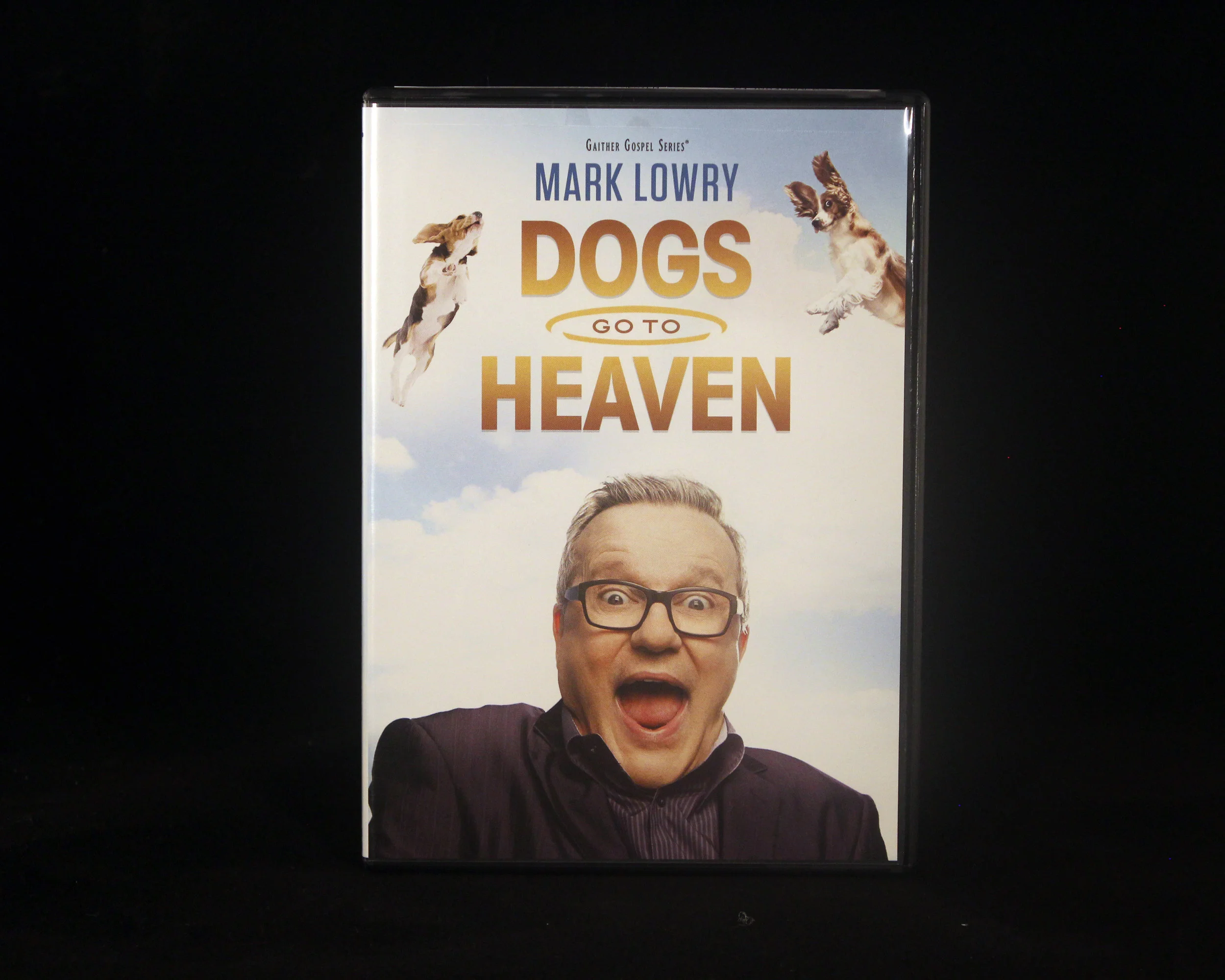 Dog DVD - Front.jpg