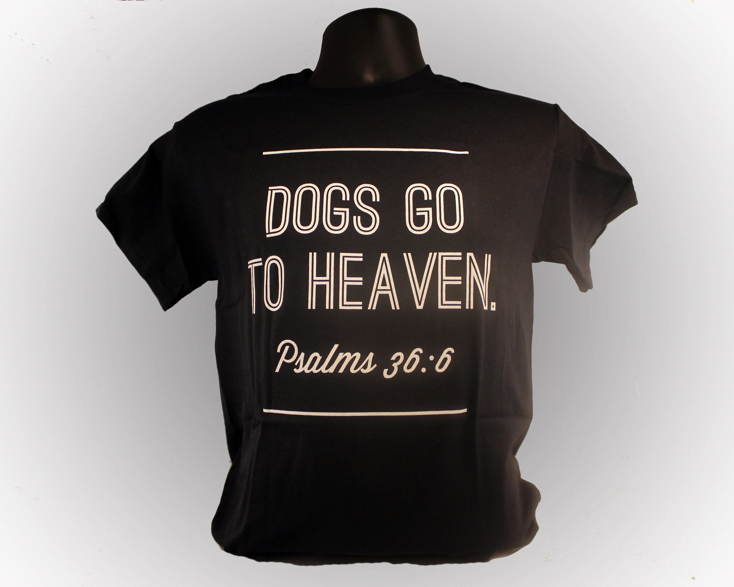 Dog Shirt copy.jpg