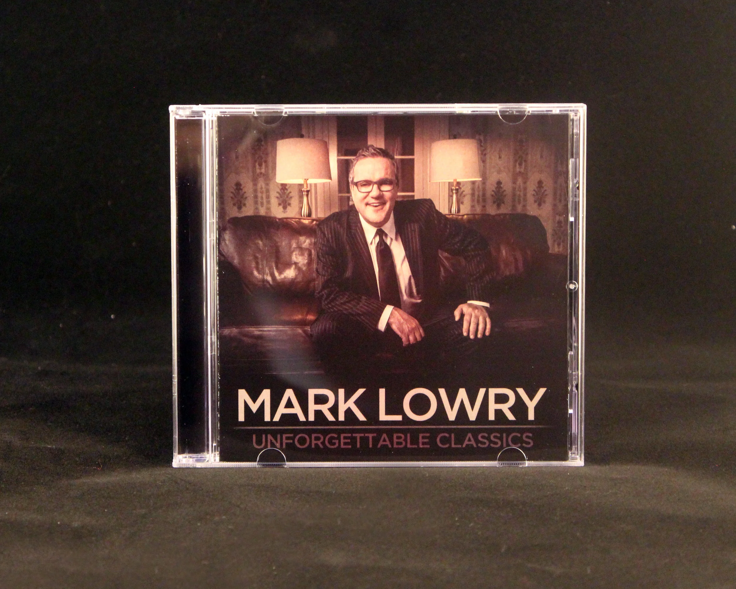 UnforgettableClassics - Front.jpg