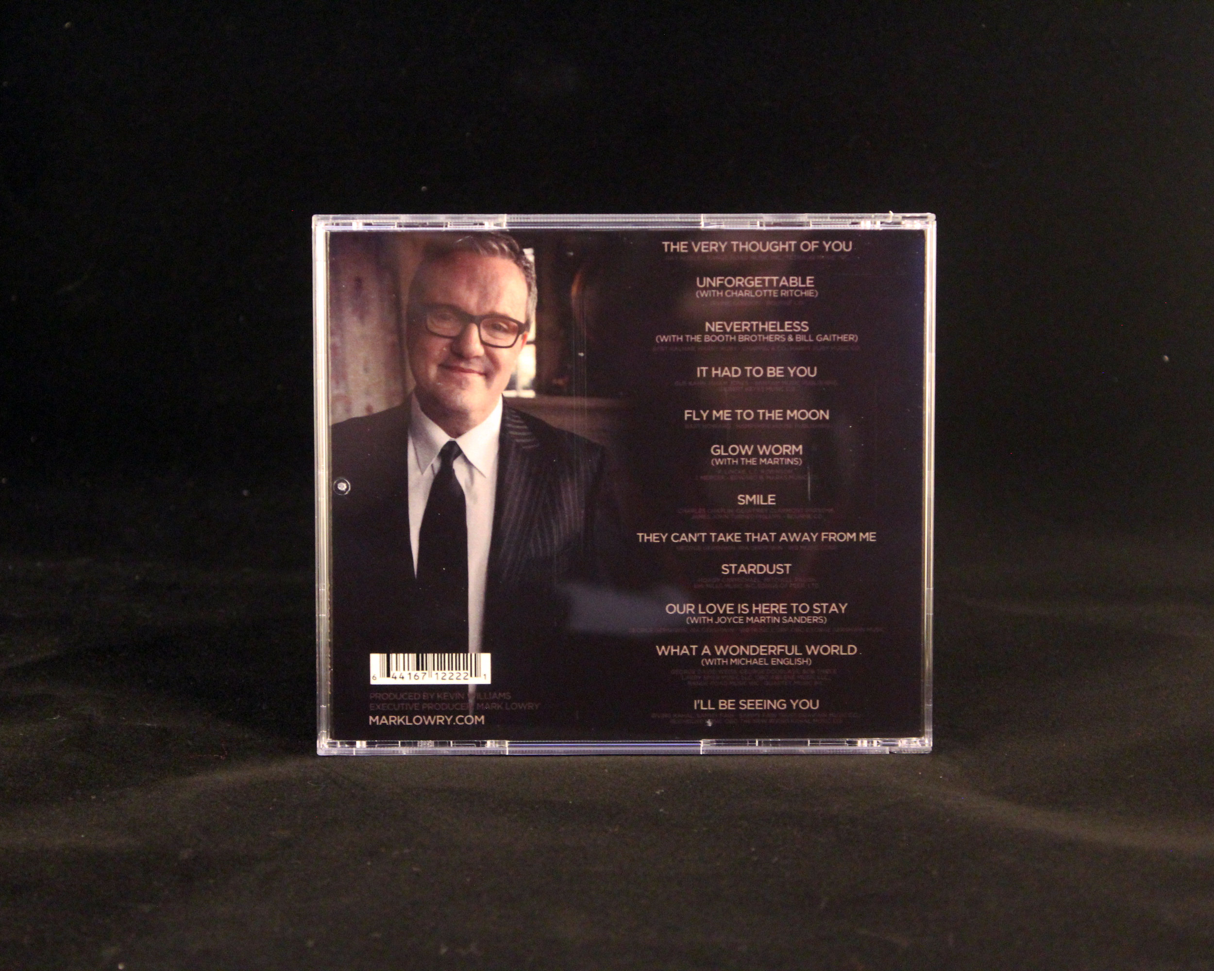 UnforgettableClassics - Back.jpg