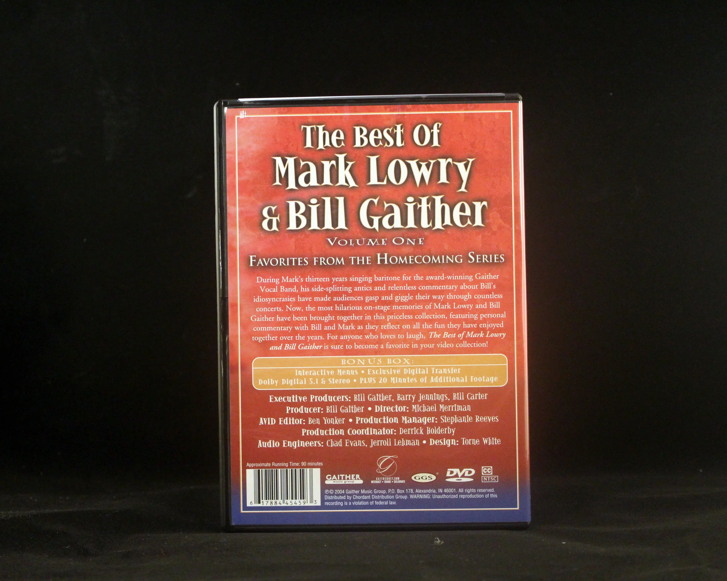 Best1 DVD - Back.jpg