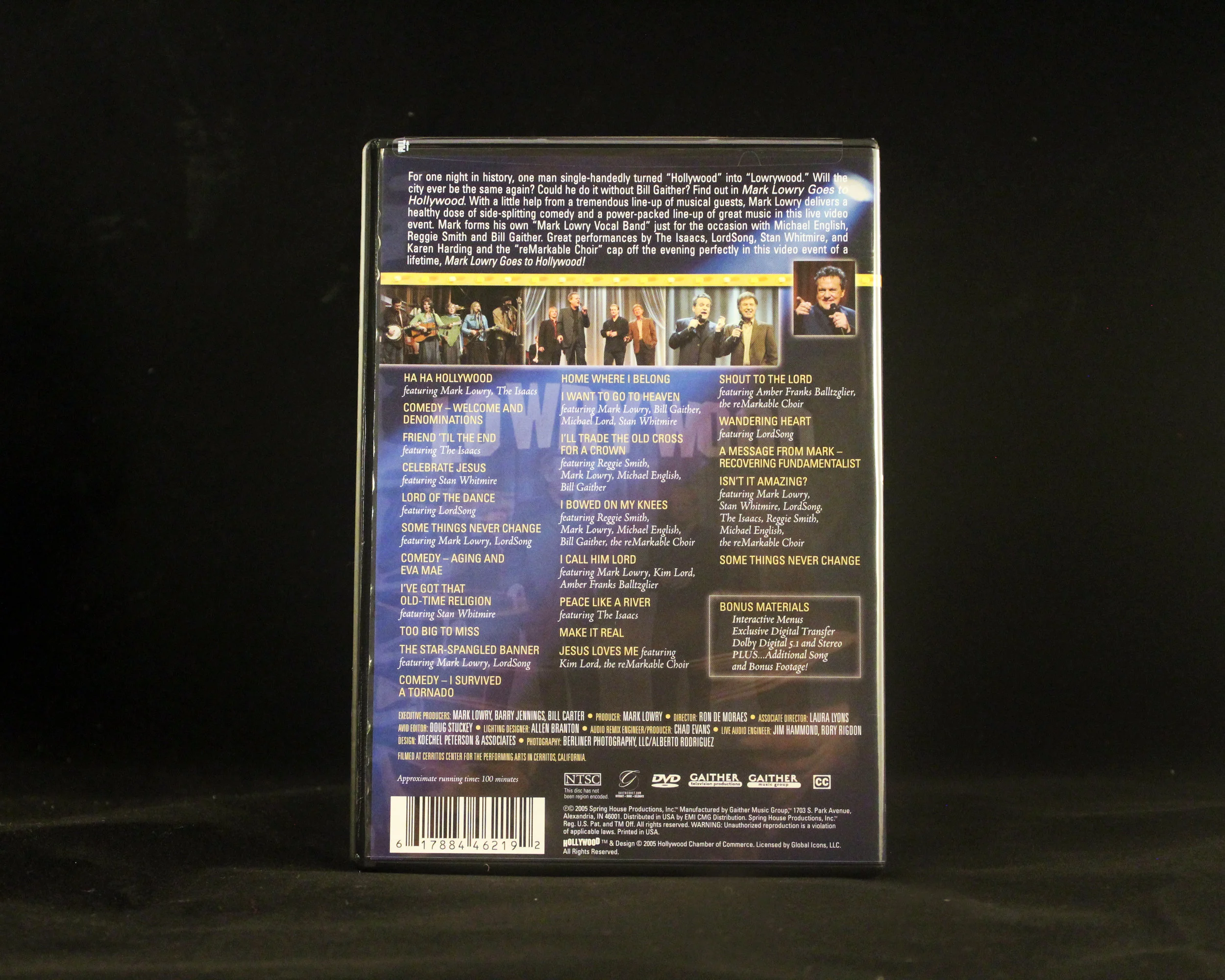 Hollywood DVD - Back.jpg