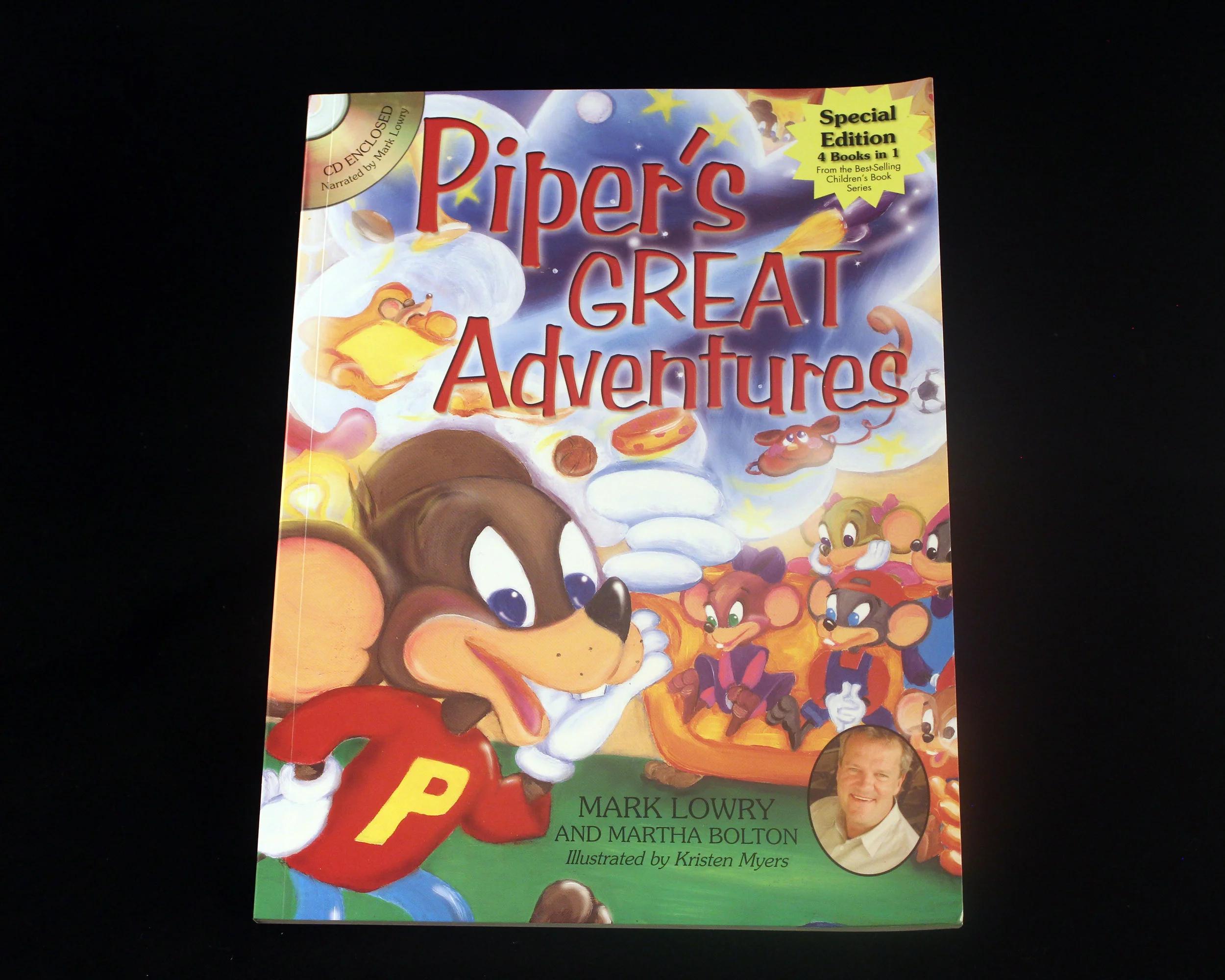 Piper - Front.jpg
