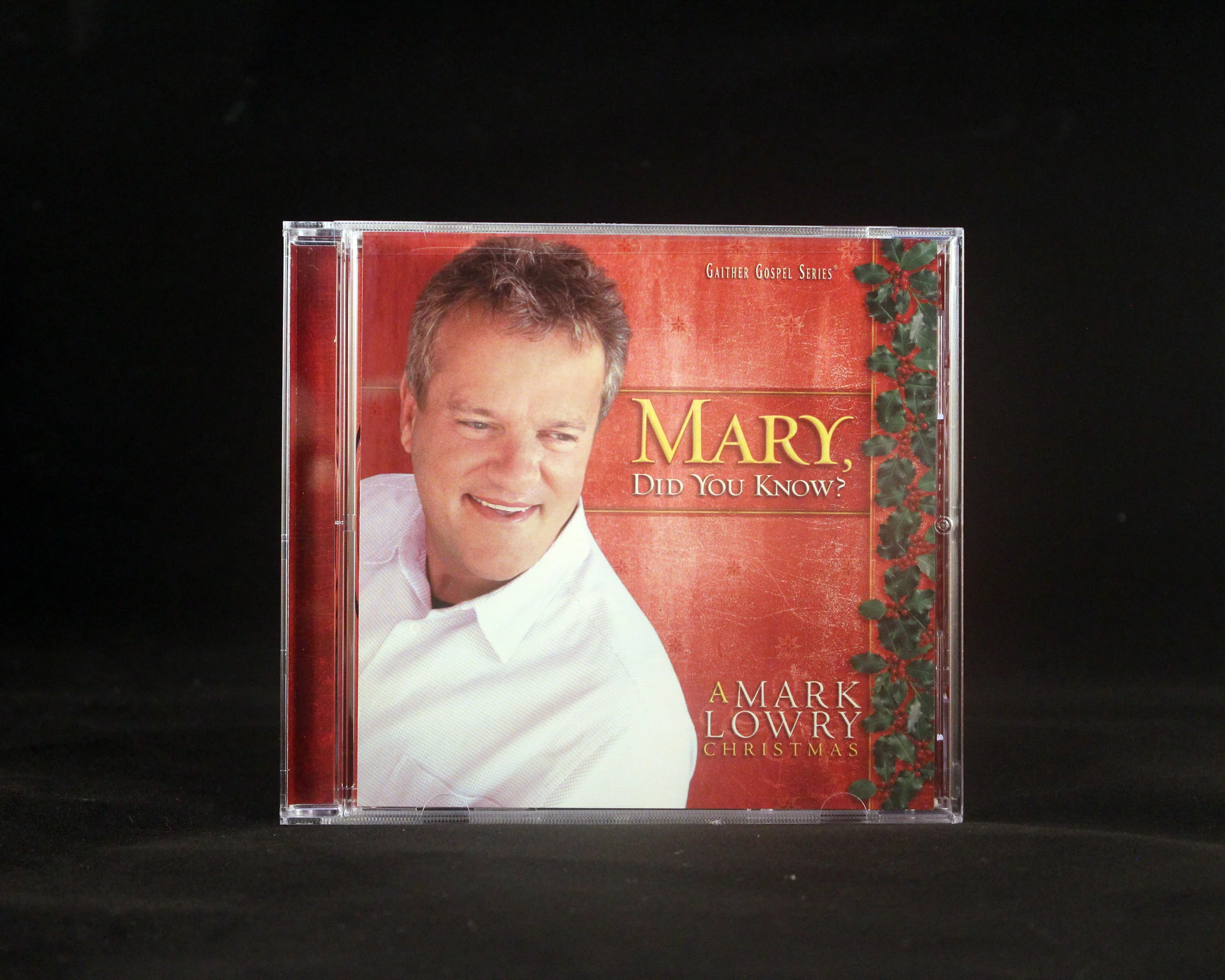 Mary - Front.jpg