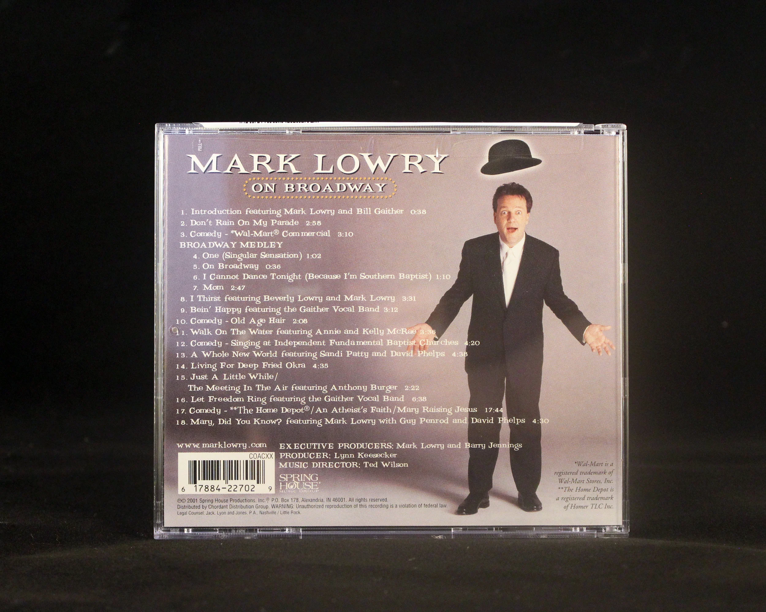 Broadway - Back.jpg