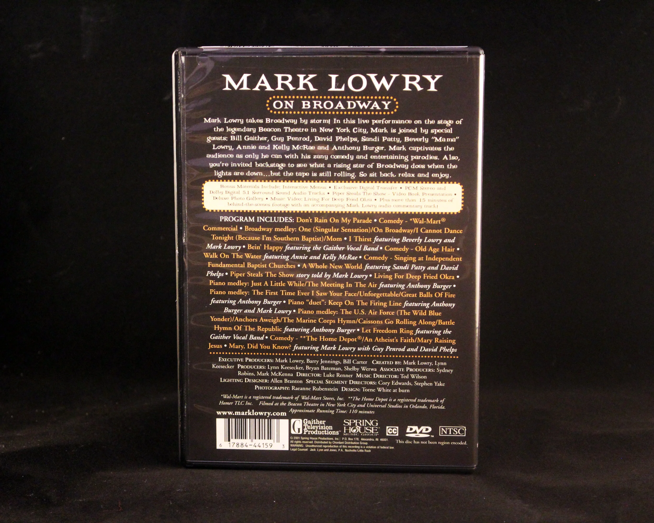 Broadway DVD - Back.jpg