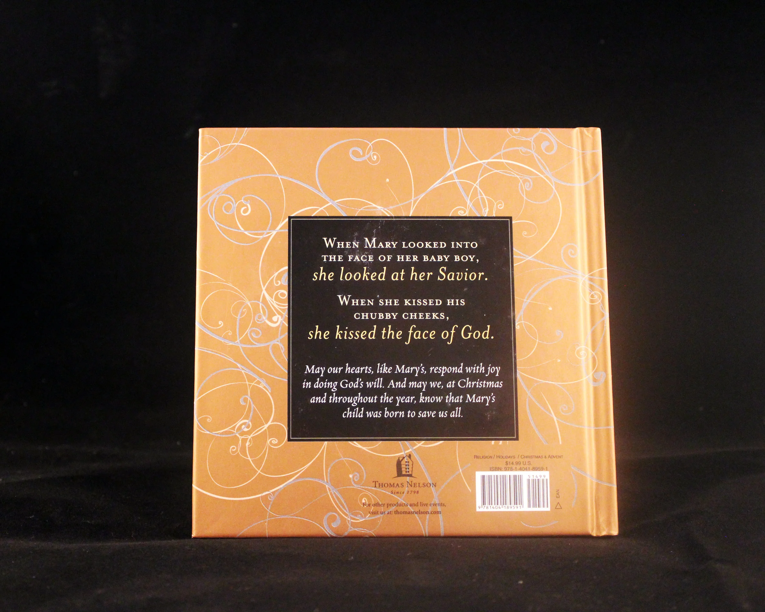 Mary Book - Back.jpg