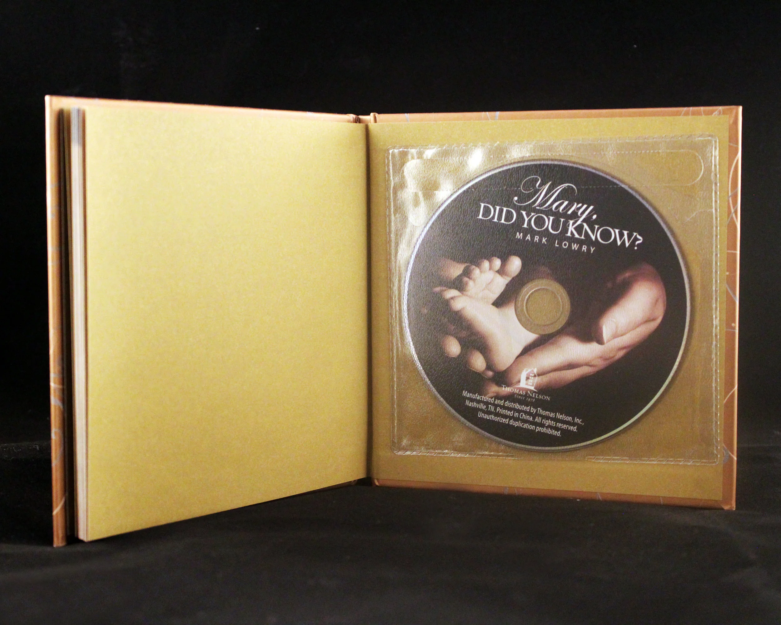Mary Book - Inside.jpg
