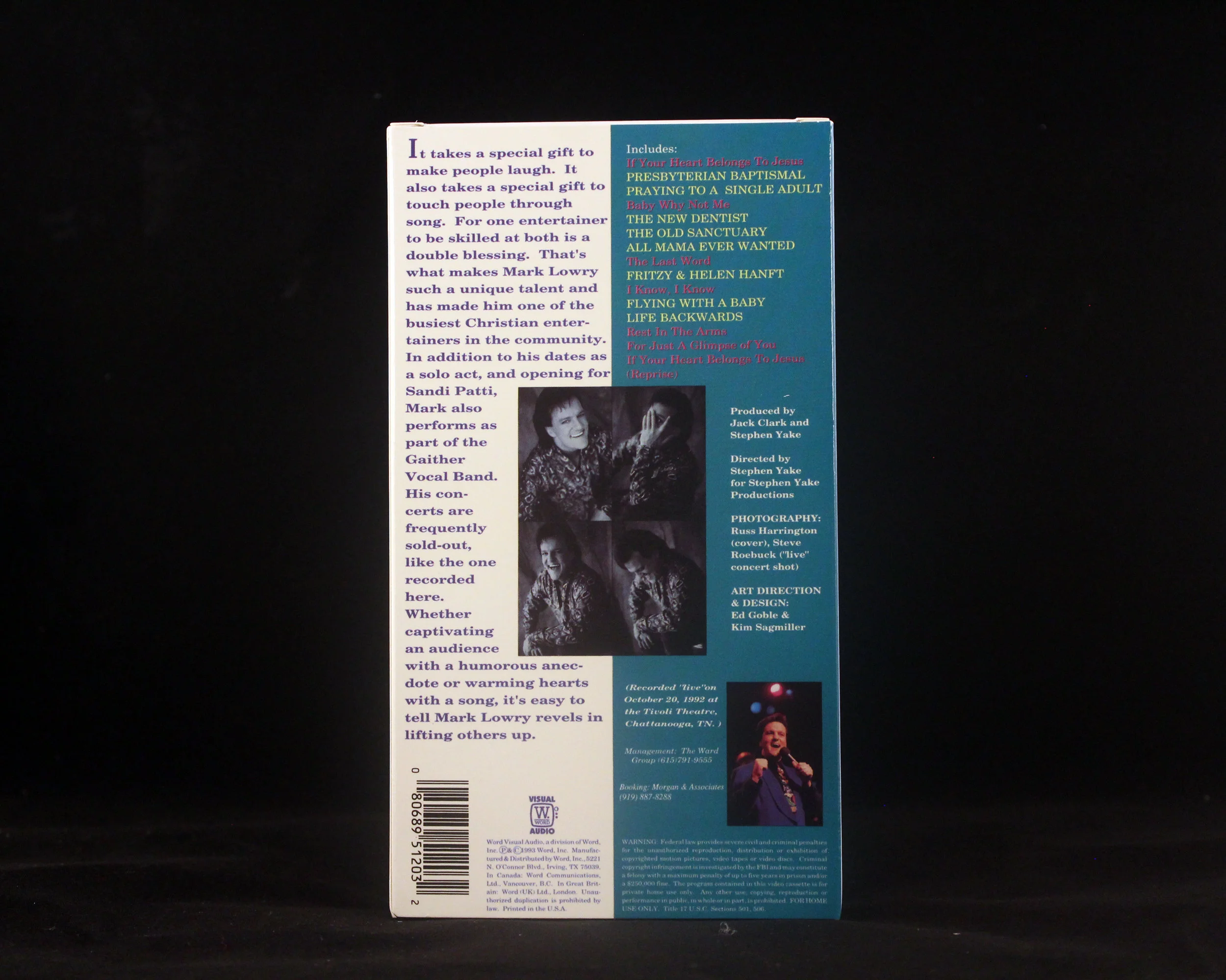 LastWord VHS - Back.jpg