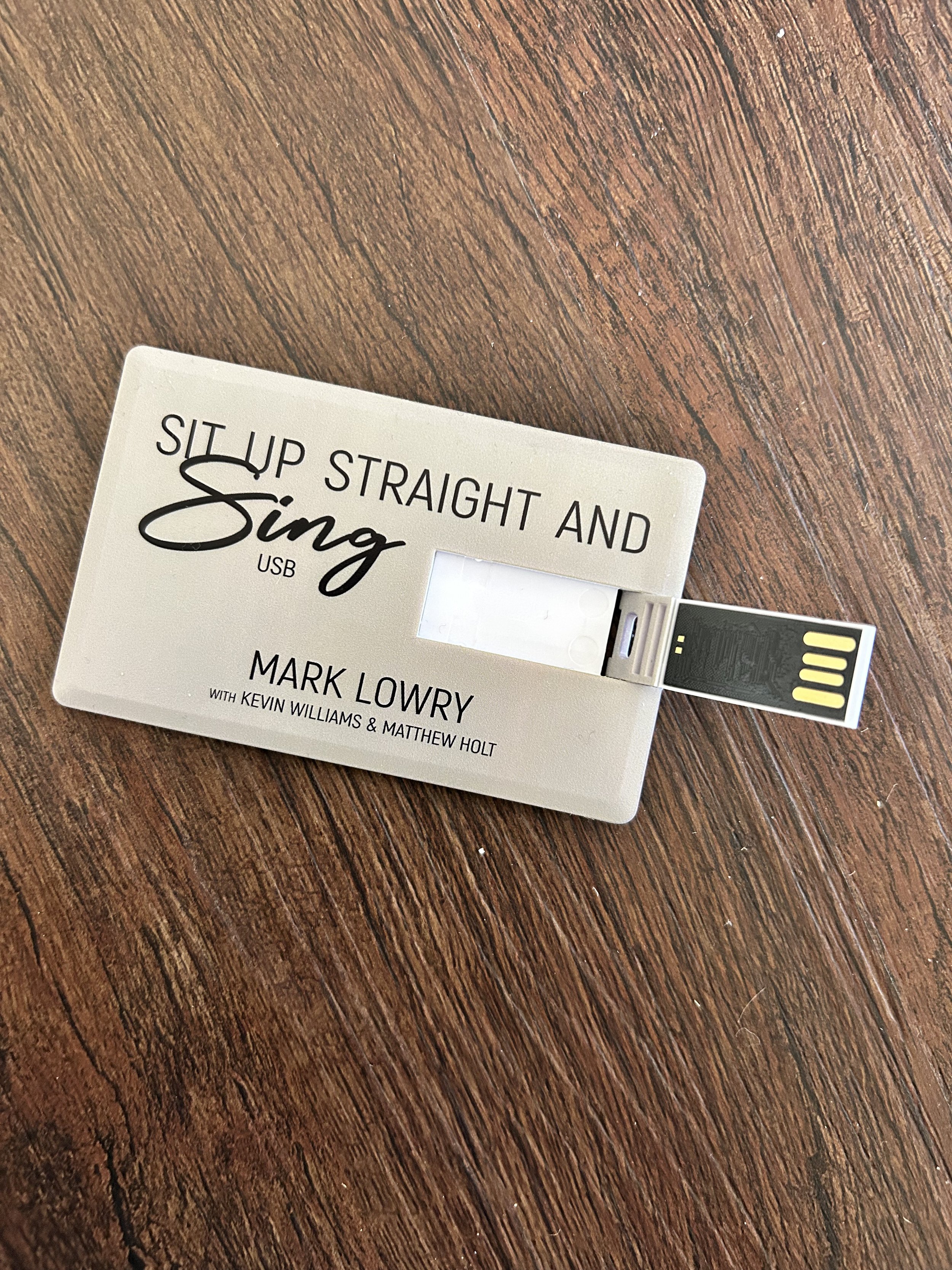 SUSS USB4.jpg