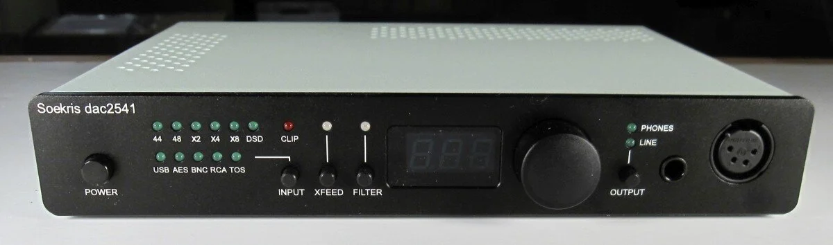dac2541_front_1200.jpg