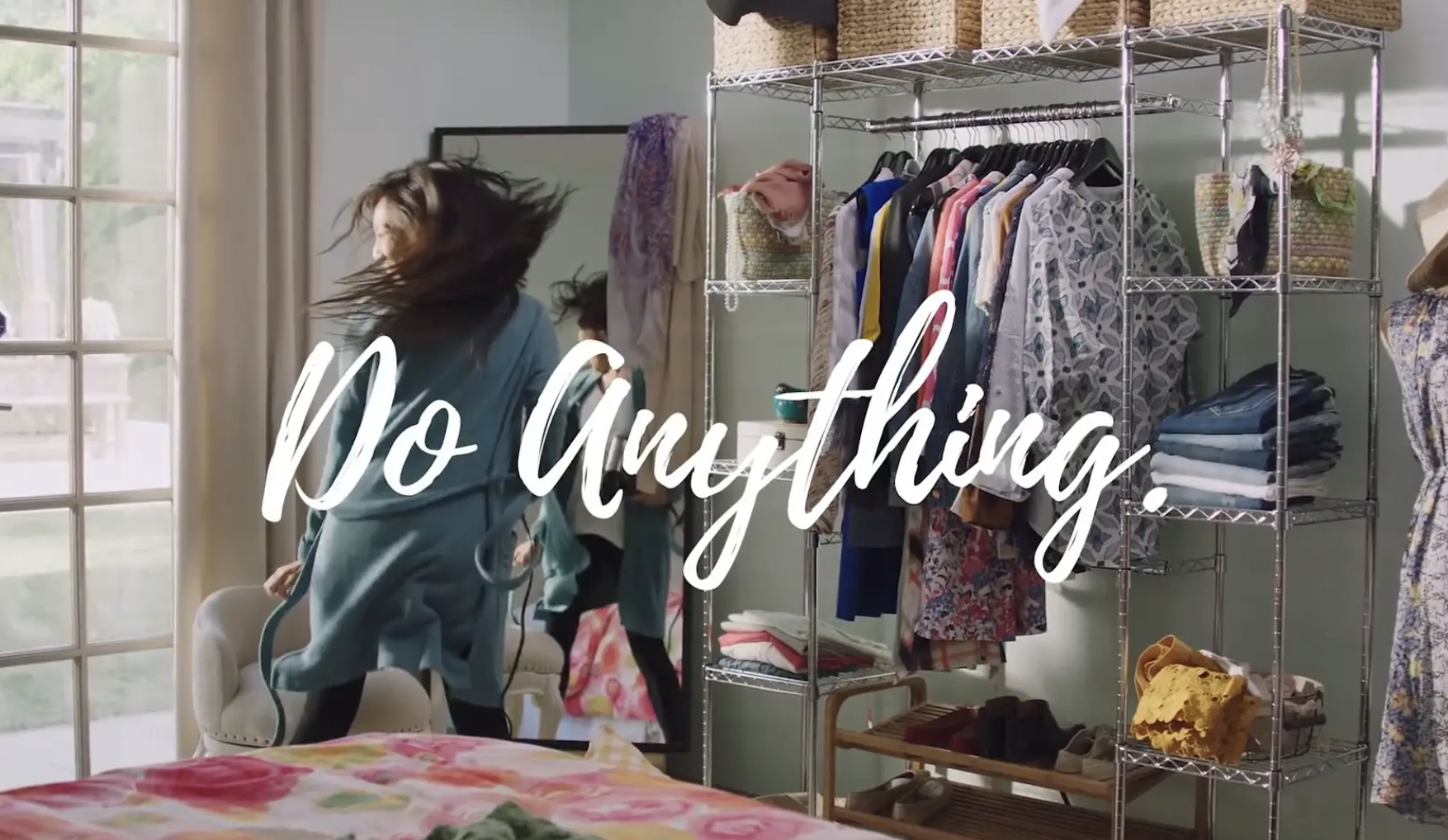 Screen Shot 2019-04-28 at 7.06.48 PM.png