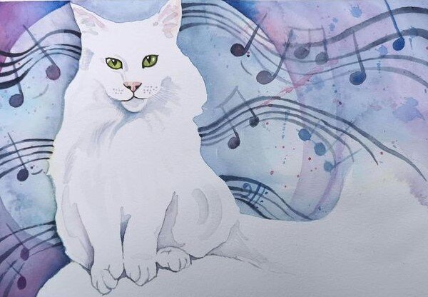 Alak the musical cat (2).jpg