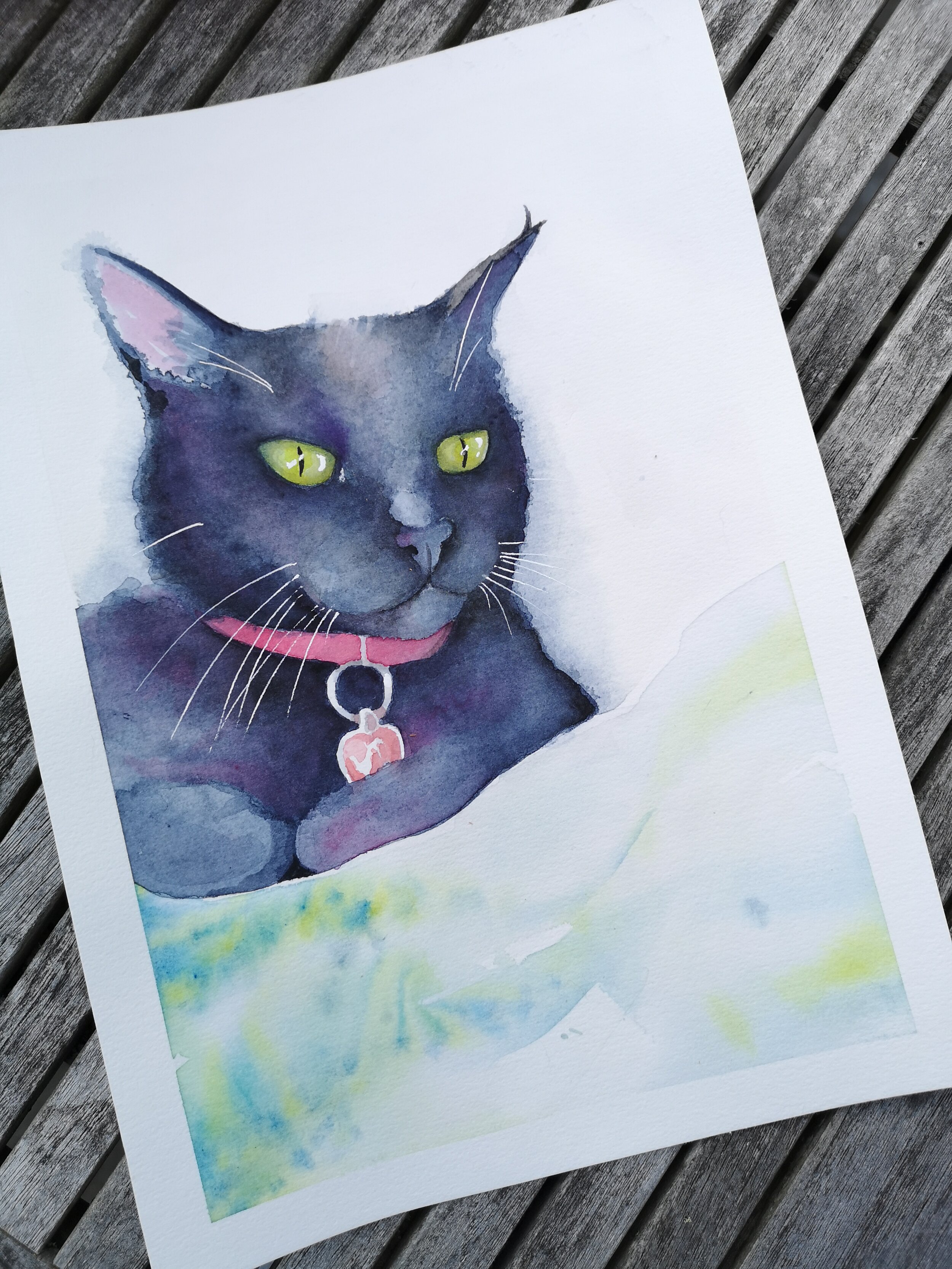 Lucy watercolour.jpg