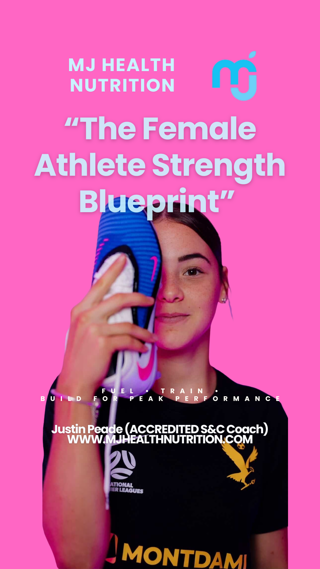 Flowdesk  - Female Athlete Strength .png