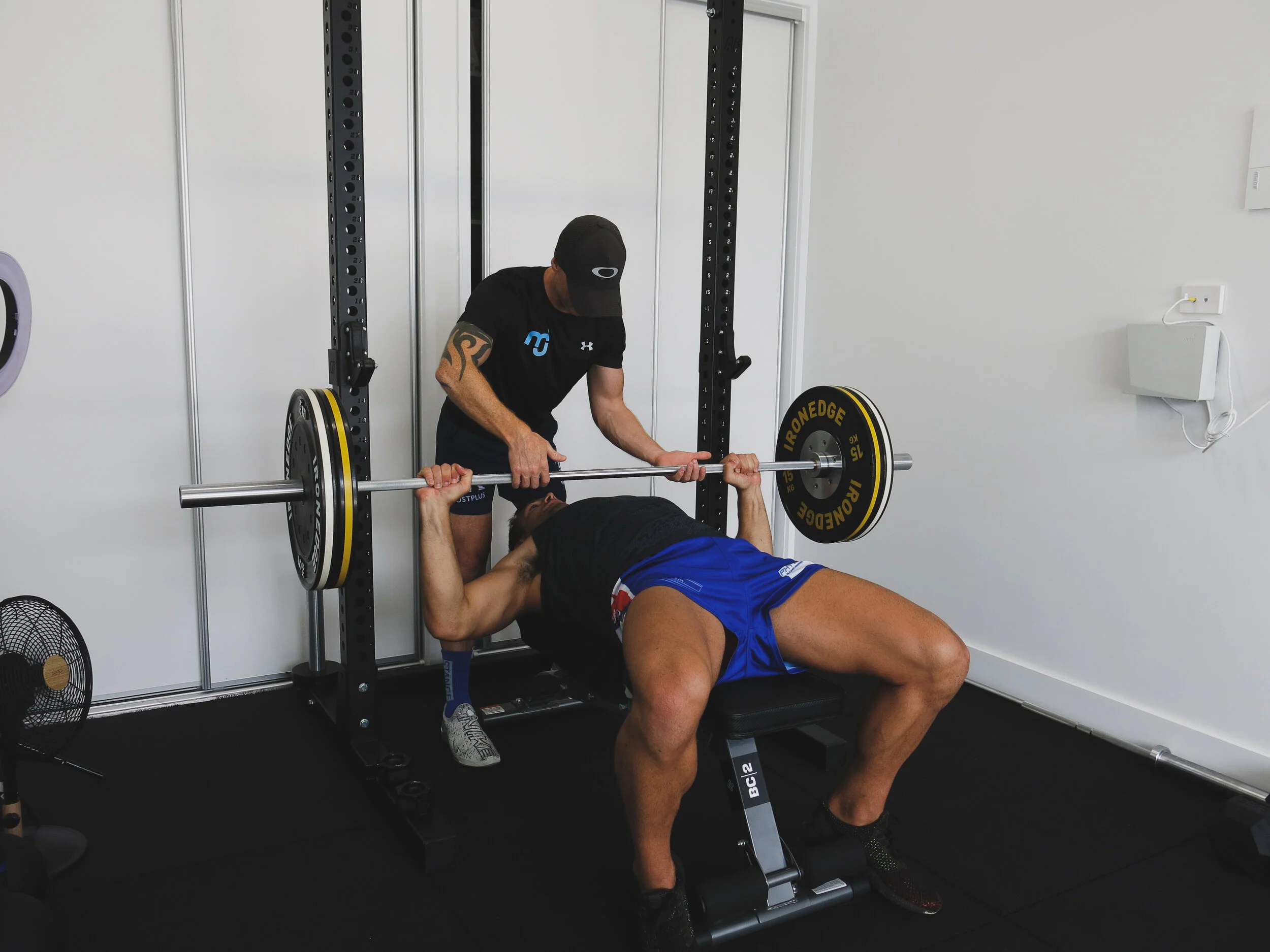 Strength and conditioning coach, speed training coach, Agility and Speed coach,  Hiit Training, home studio, online training programs,  fitness gym, fitness near me, health and fitness.