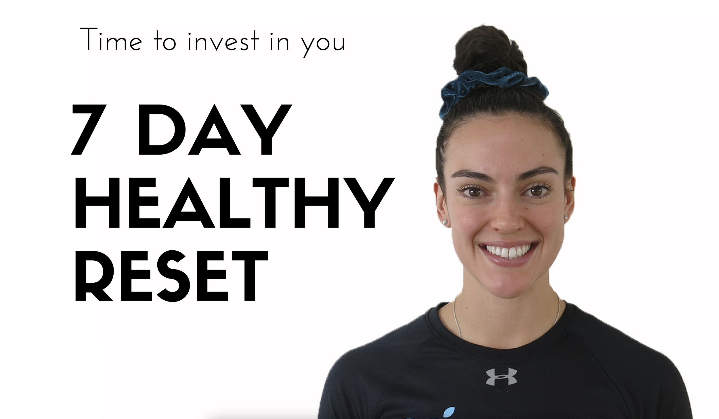 Screen Shot 2022-04-08 at 2.28.51 pm.png