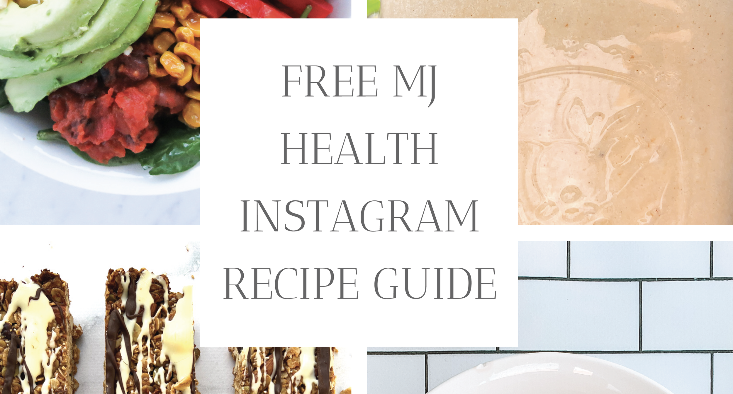 Screen Shot 2022-04-08 at 2.36.32 pm.png