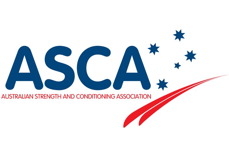 ASCA.jpeg