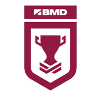 BMD.png