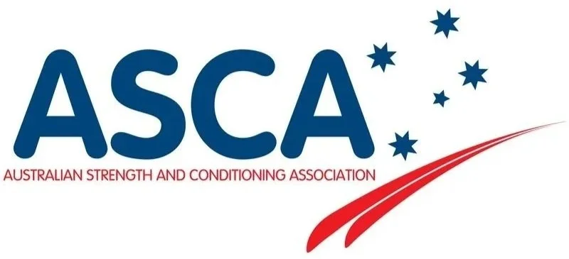 ASCA.jpg