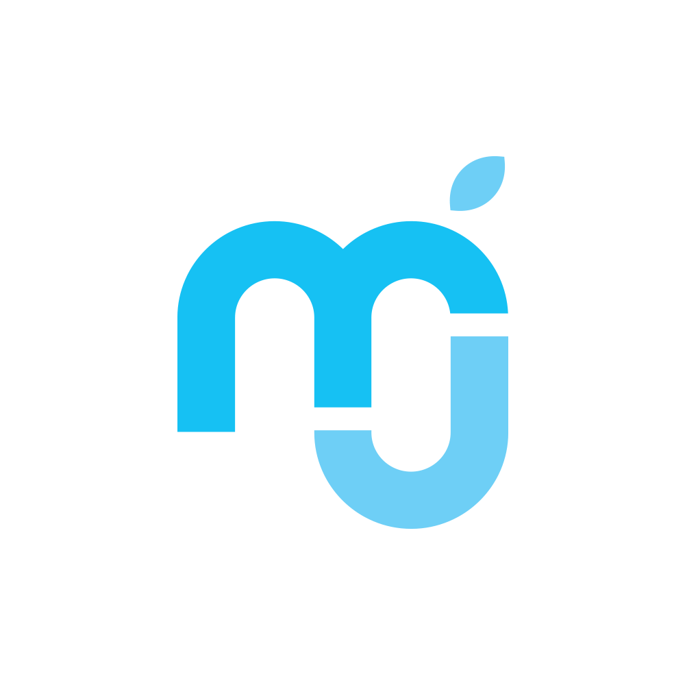 MJ Health Nutrition and Fitness