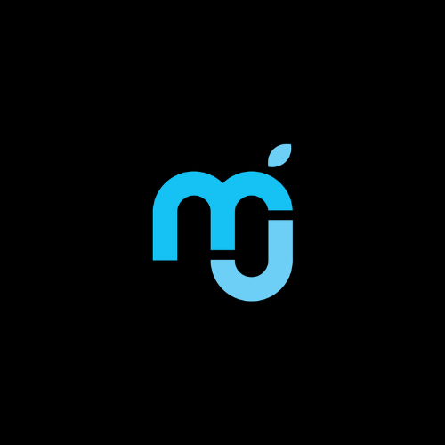 MJ Health Nutrition and Fitness