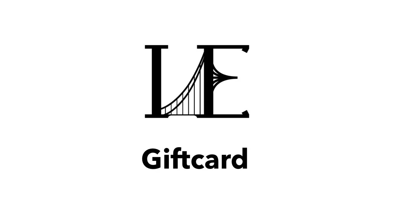 giftcard ie.jpg