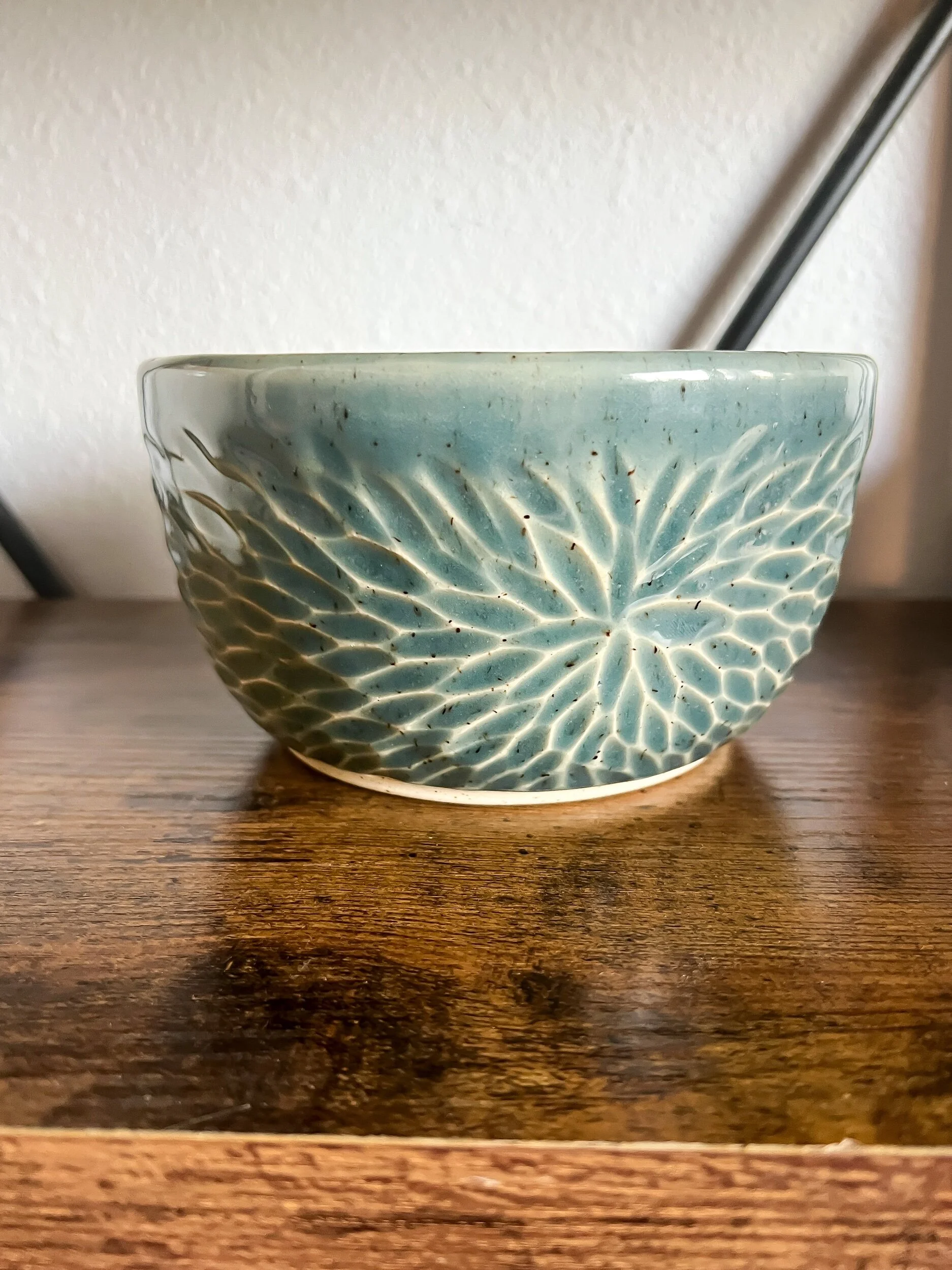 B2009C99-0806-41CC-AE1A-0D41B7ACB2AE