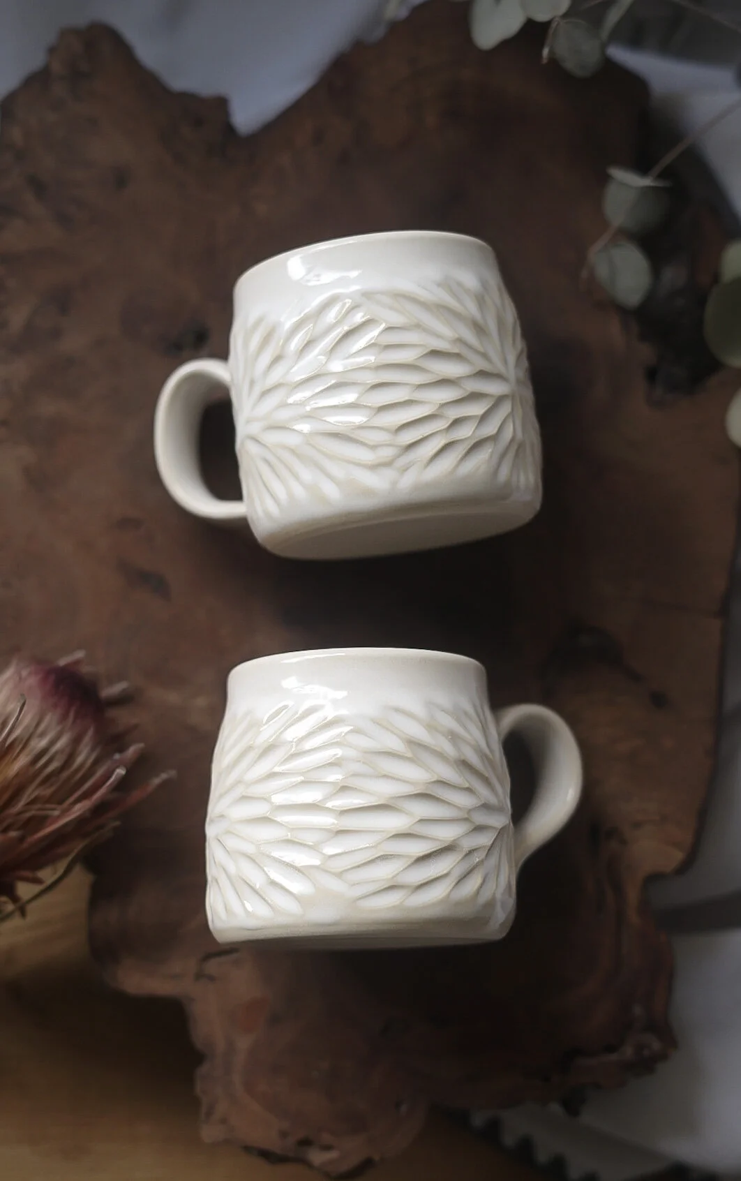 72277143-7104-46FA-91F2-201CFD903AC4