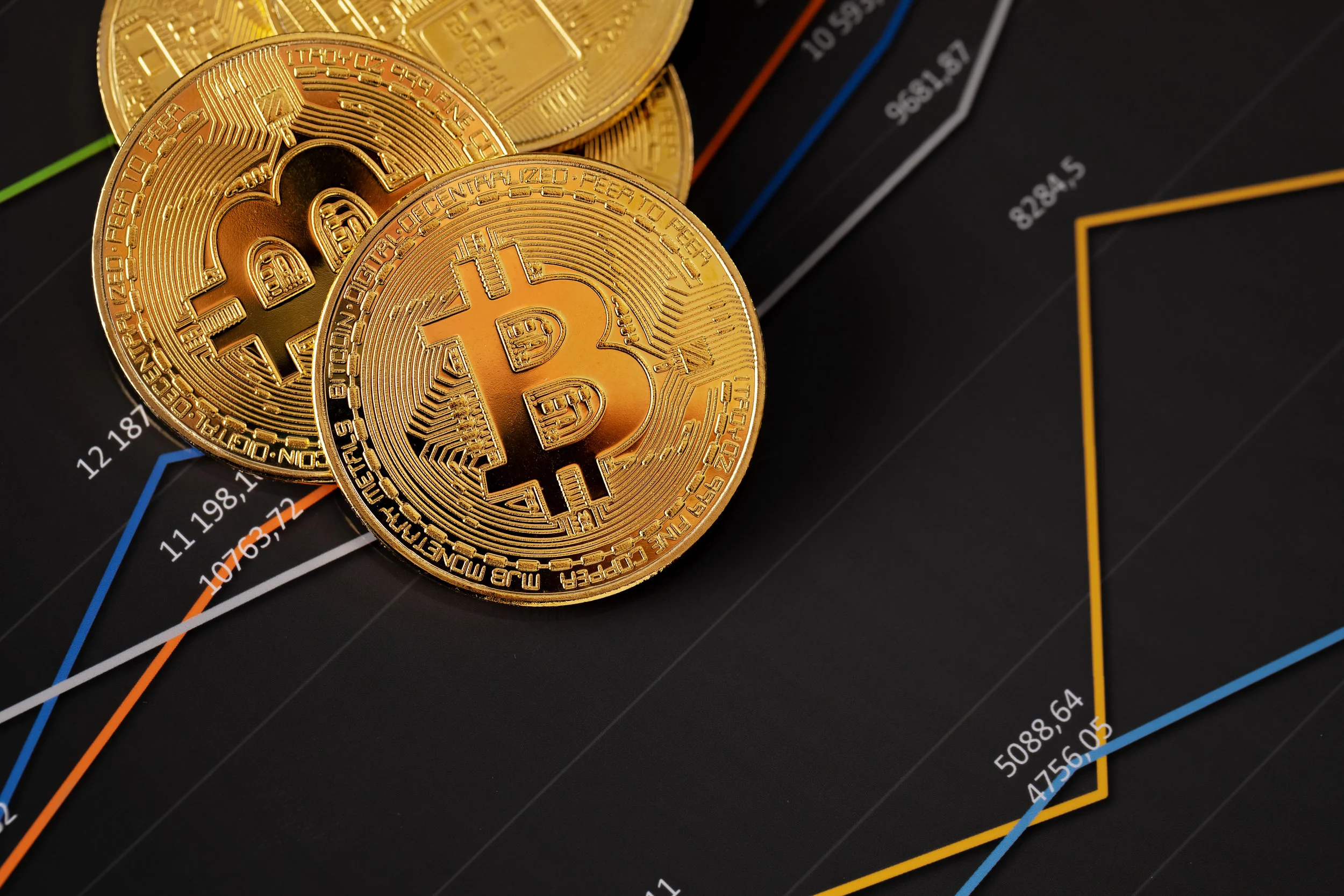 gold-bitcoin-on-financial-charts-for-8QCZTHE.jpg