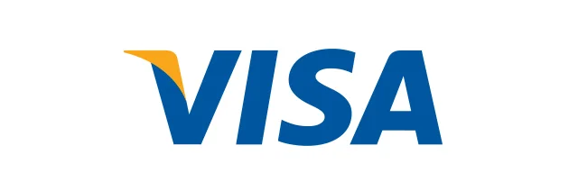 pay_logo1.132 (1).jpg