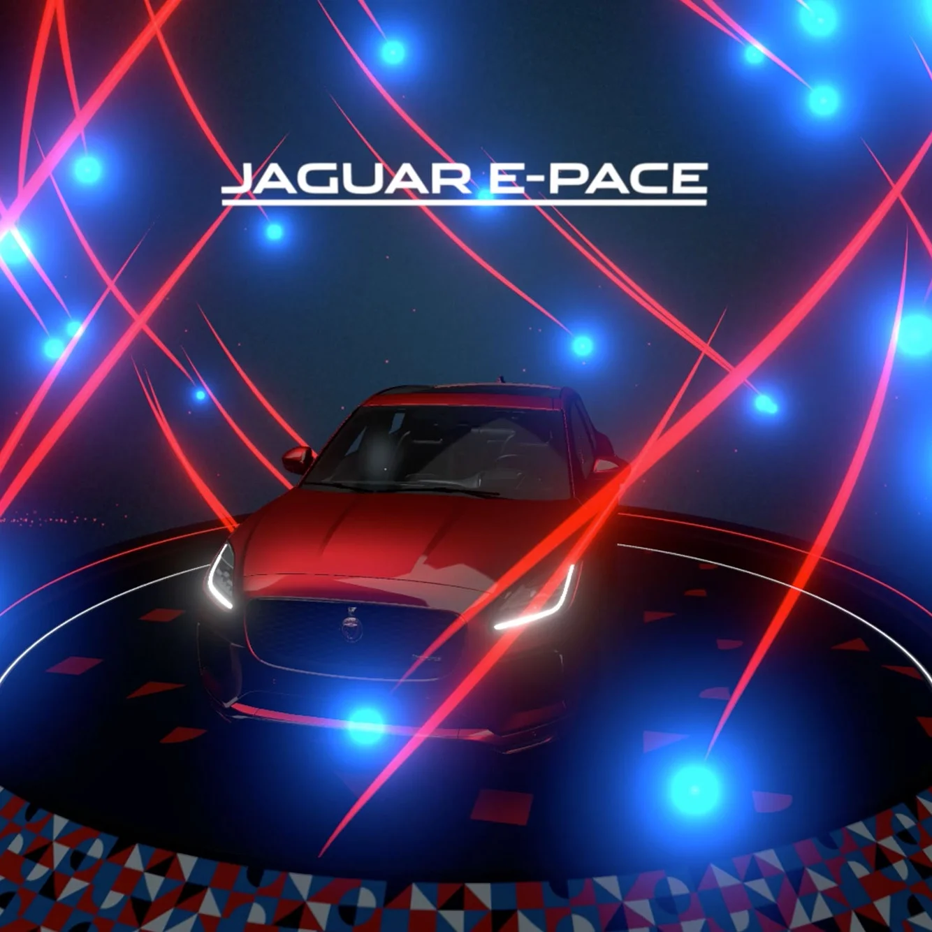 EPACE-17-uai-1334x1334.jpg