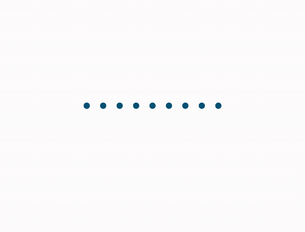 Animation 1.gif