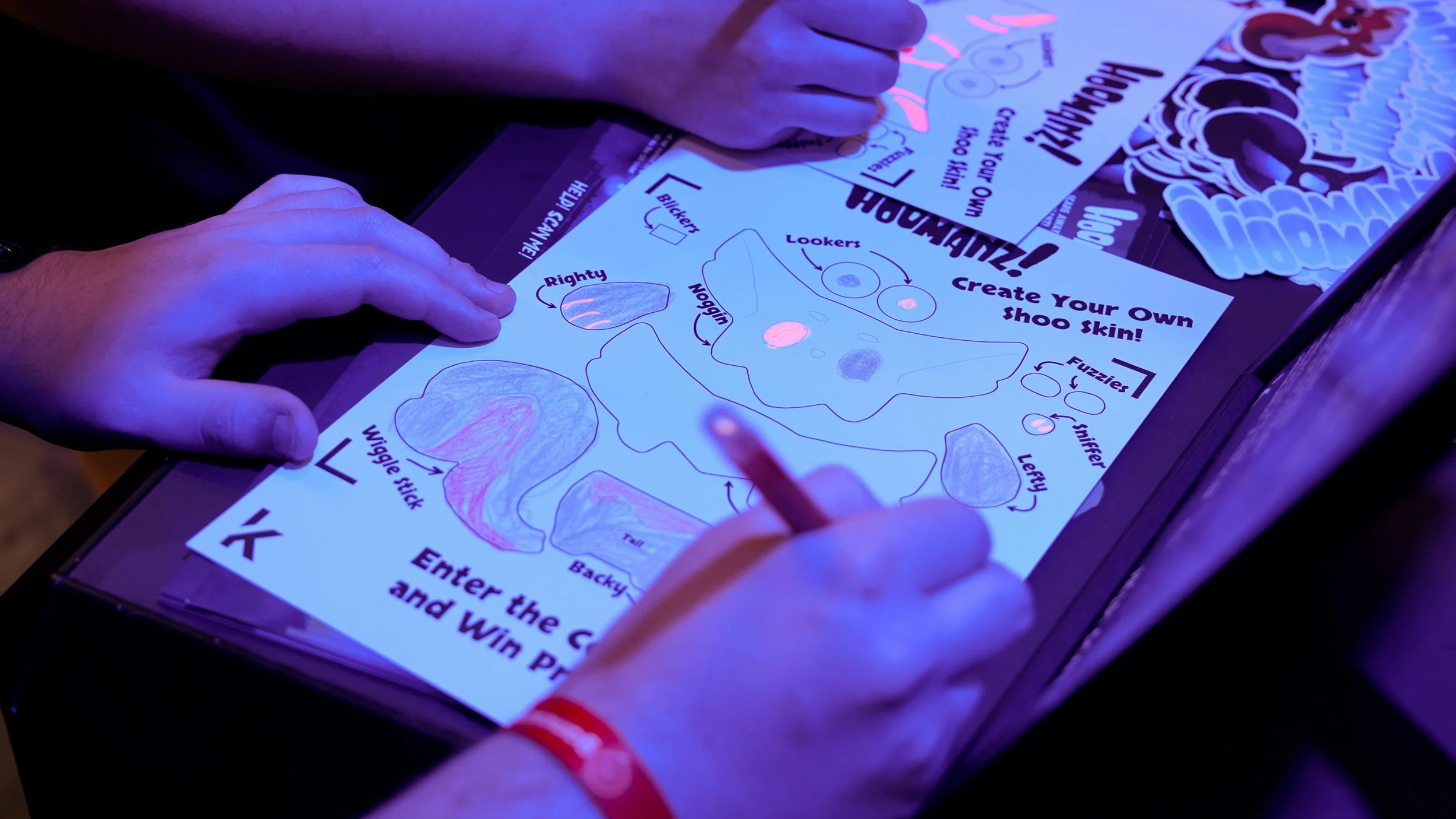 Gamescon-David-8.jpg