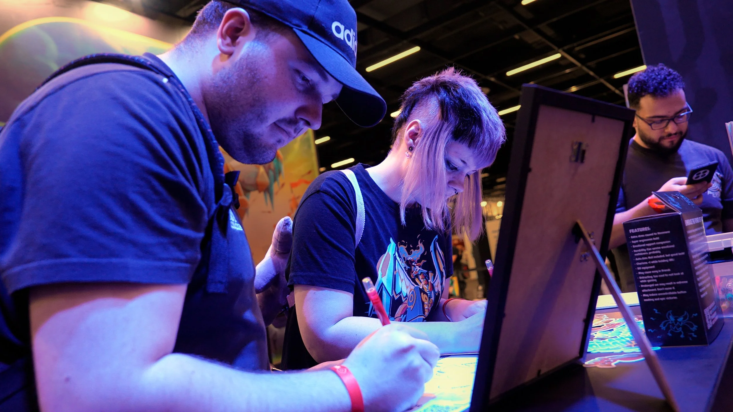 Gamescon-David-7.jpg
