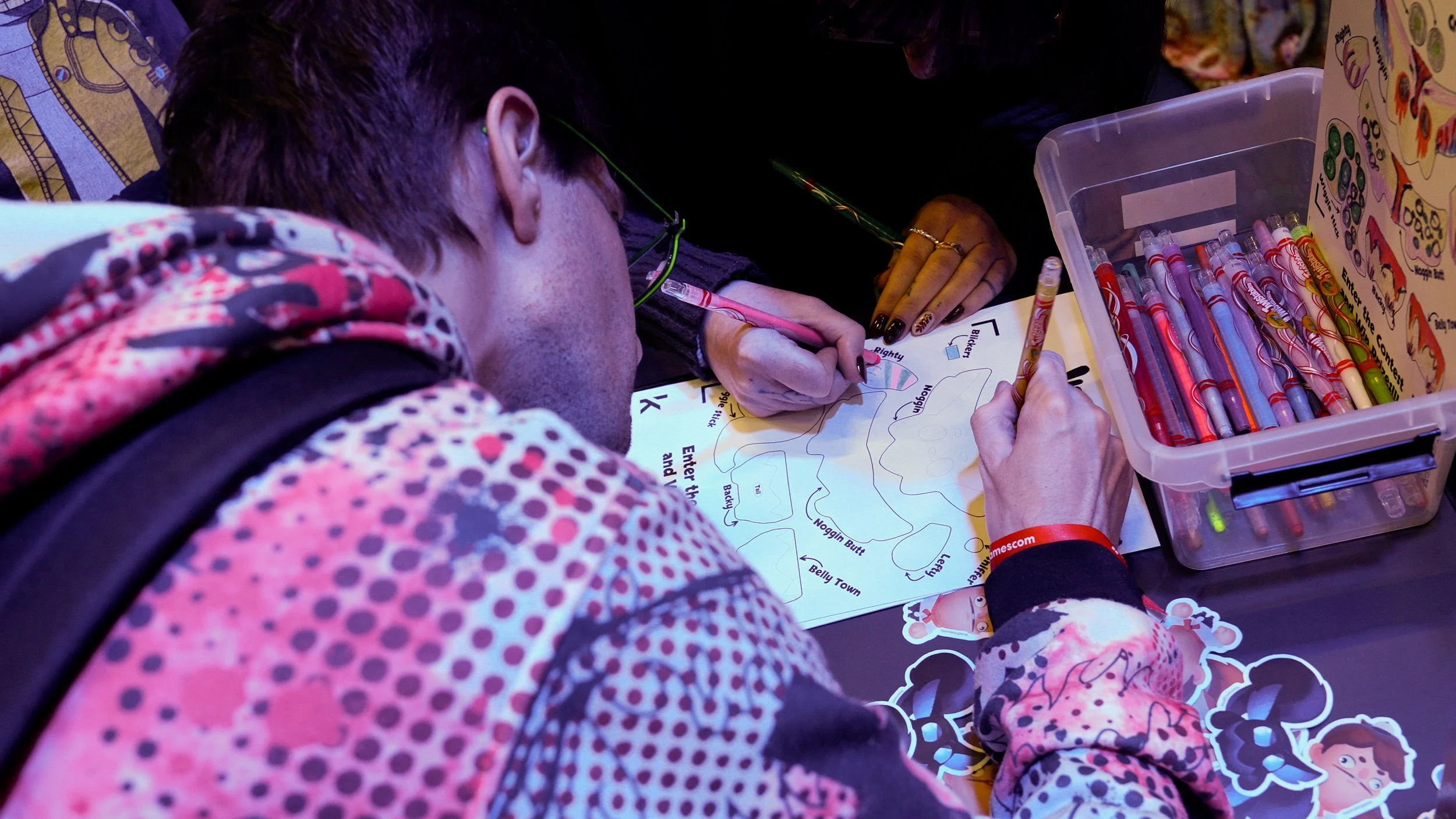 Gamescon-David-9.jpg