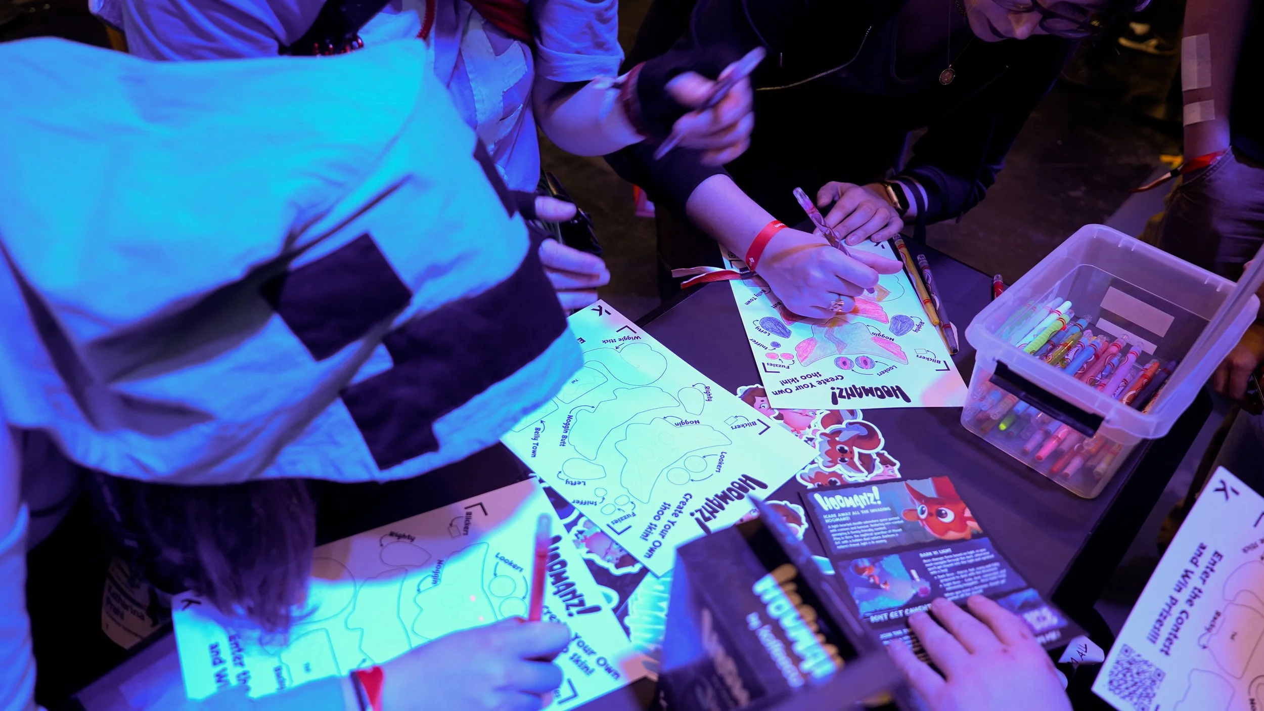 Gamescon-David-10.jpg