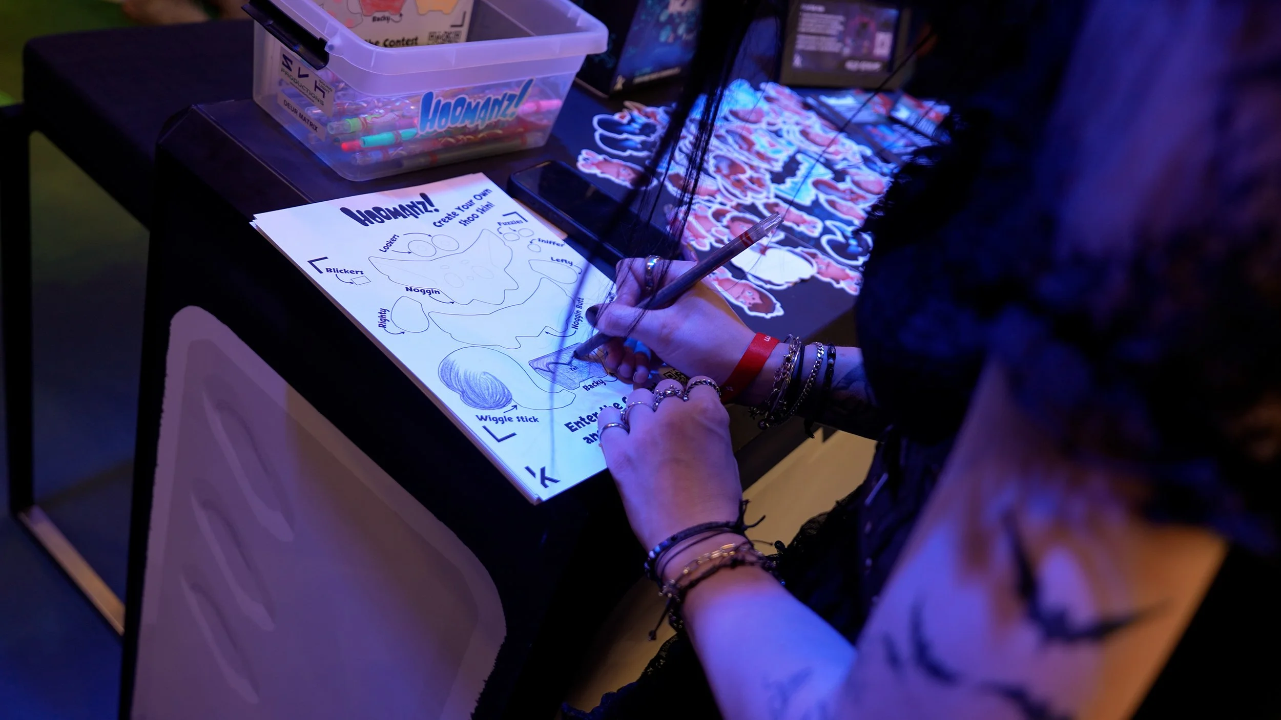 Gamescon-David-12.jpg