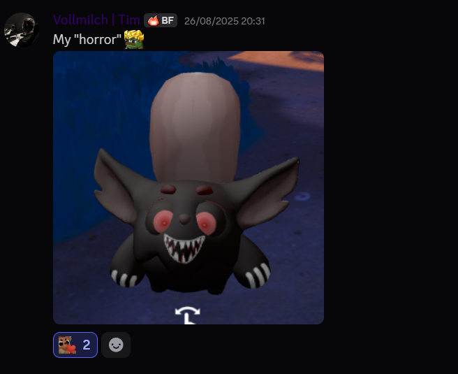 Screenshot 2025-10-01 102020.png