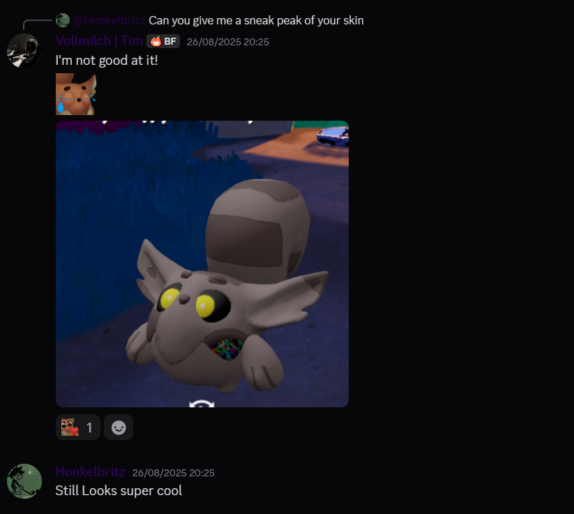 Screenshot 2025-10-01 102040.png