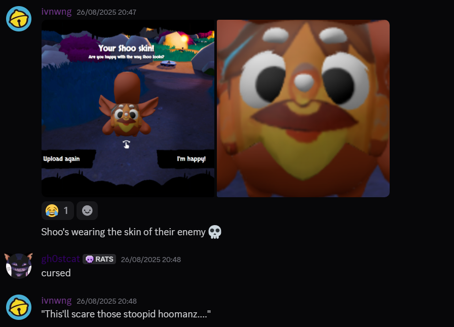 Screenshot 2025-10-01 101952.png