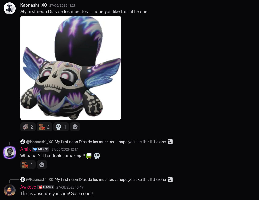 Screenshot 2025-10-01 101915.png