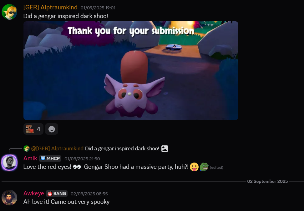 Screenshot 2025-10-01 101836.png