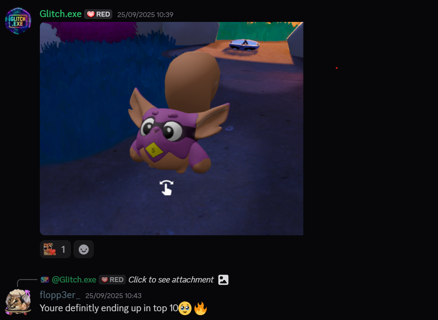 Screenshot 2025-10-01 101820.png