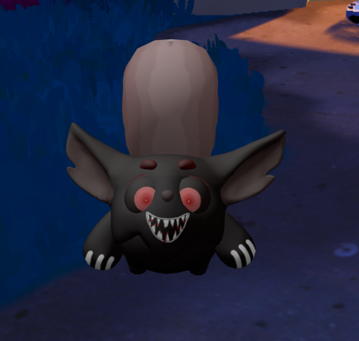 Screenshot 2025-10-01 104801.png