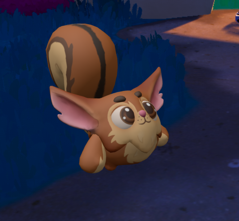 Screenshot 2025-10-01 104744.png