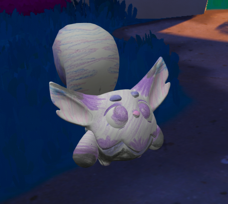 Screenshot 2025-10-01 104724.png