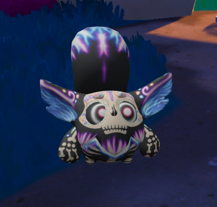 Screenshot 2025-10-01 104658.png