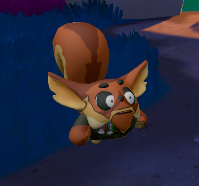 Screenshot 2025-10-01 104636.png